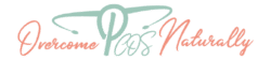 Overcome PCOS Naturally